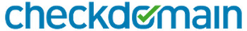 www.checkdomain.de/?utm_source=checkdomain&utm_medium=standby&utm_campaign=www.datacloud.shop